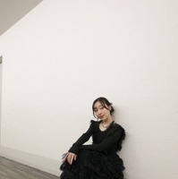 須田亜香里（写真は須田亜香里の公式インスタグラムから）※所属事務所に掲載許諾をもらってます