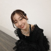 須田亜香里（写真は須田亜香里の公式インスタグラムから）※所属事務所に掲載許諾をもらってます