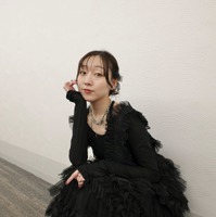 須田亜香里（写真は須田亜香里の公式インスタグラムから）※所属事務所に掲載許諾をもらってます