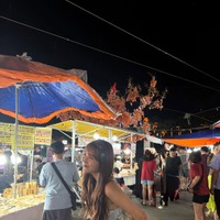 白間美瑠（写真は白間美瑠の公式インスタグラムから）※所属事務所に掲載許諾をもらってます