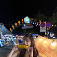 白間美瑠（写真は白間美瑠の公式インスタグラムから）※所属事務所に掲載許諾をもらってます