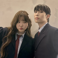 YGエンタを離れるAKMU…12年ぶりに独立を決意した理由