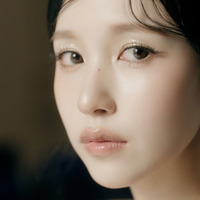 TWICE日本人メンバーMISAMOの新アルバム『PLAY』トレーラー映像公開