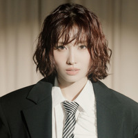 TWICE日本人メンバーMISAMOの新アルバム『PLAY』トレーラー映像公開