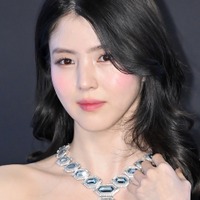 女優ハン・ソヒ、タトゥーがまた復活? 上半身に2、恥骨部に1を披露【PHOTO】
