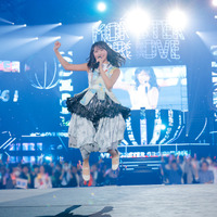 日向坂46 ARENA TOUR 2025「MONSTER GROOVE」ⒸSeed & FlowerLLC