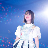 日向坂46 ARENA TOUR 2025「MONSTER GROOVE」ⒸSeed & FlowerLLC