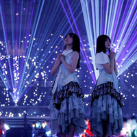 日向坂46 ARENA TOUR 2025「MONSTER GROOVE」ⒸSeed & FlowerLLC