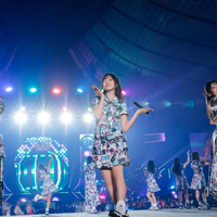 日向坂46 ARENA TOUR 2025「MONSTER GROOVE」ⒸSeed & FlowerLLC