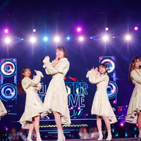 日向坂46 ARENA TOUR 2025「MONSTER GROOVE」ⒸSeed & FlowerLLC