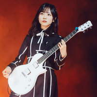 日向坂46 ARENA TOUR 2025「MONSTER GROOVE」ⒸSeed & FlowerLLC