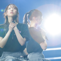 日向坂46 ARENA TOUR 2025「MONSTER GROOVE」ⒸSeed & FlowerLLC