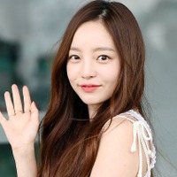 “永遠のKARA”…今も忘れられない眩しい笑顔　突然この世を去ったク・ハラさん、6周忌