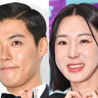 韓国芸能人たちが堂々と整形告白！日本国籍を捨てたタレントも“鼻整形”吐露で好感度アップ