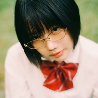 Ⓒ「惡の華」製作委員会2026　Ⓒ押見修造／講談社