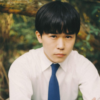 Ⓒ「惡の華」製作委員会2026　Ⓒ押見修造／講談社