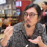 ローストミート専門店『KAM’S ROAST』© TRAVITO CHANNEL