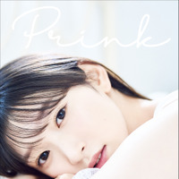 宮本佳林写真集『Prink』(撮影:魵澤和之)