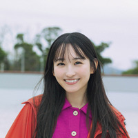 「B.L.T.2026年1月号」セブンネットショッピング購入特典ポストカード【一ノ瀬美空（乃木坂46）B】