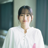 「B.L.T.2026年1月号」セブンネットショッピング購入特典ポストカード【一ノ瀬美空（乃木坂46）C】