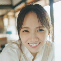 「B.L.T.2026年1月号」（東京ニュース通信社刊） 撮影／前康輔