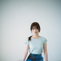 「B.L.T.2026年1月号」（東京ニュース通信社刊） 撮影／HIROKAZU