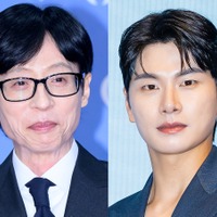 国民的MCにまで飛び火…『私の夫と結婚して』俳優、“私生活デマ”による番組制作陣の降板強要に議論拡大