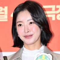 『キング・ザ・ランド』出演の女優コ・ウォニ、今年初めに離婚していた…結婚生活2年で終止符「合意のもと決定」【全文】