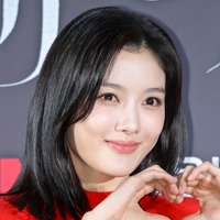 子役出身女優キム・ユジョン、『親愛なるX』での強烈な演技が連日話題！壊れた内面の表現が好評