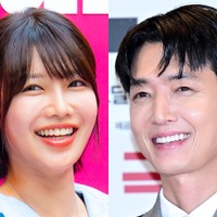 次に結婚しそうな“長寿カップル”、弁護士として対決へ　少女時代・スヨンとチョン・ギョンホの共通点