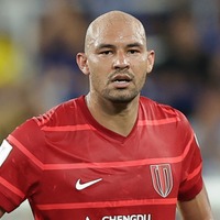 【アジア蹴球リサーチ】サンフレッチェ広島が警戒すべき成都蓉城の刺客4選+1