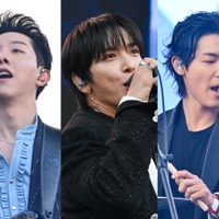 CNBLUE、日本で秋ライブを成功裏に終了！多数の日本語曲と特別なアンコールで魅了