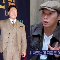 「韓国と日本が戦った」「子どもに日本の血が混ざっているから学校で…」日本人妻を持つ韓国俳優側が謝罪【全文】