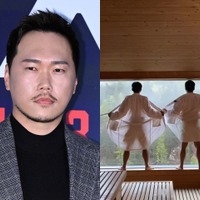 「日本が一方的に侵略した」が“正しい歴史”の韓国で不適切な発言をした俳優、謝罪しても叩かれ続けるワケ