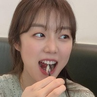 朝のテレビ小説で注目も急逝　韓国女優の“遺作”が年内公開へ　胃がん闘病の末31歳の若さで死去