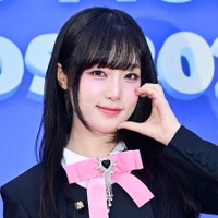 初音ミクとK-POP初コラボ！IZ*ONE出身イェナ、日本オリジナル曲『STAR! (feat. Hatsune Miku)』リリース