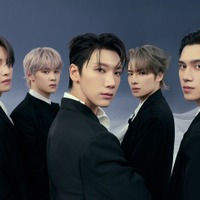 WayV、冬を彩る新AL『Eternal White』リリースへ！クン制作の新曲含む全7曲を収録