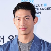 凶器を持って別れた恋人を脅しストーカー容疑で検察に送致された韓国俳優、“不倫相手疑惑”は晴らす【全文】