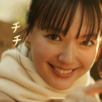 新TVCM「とろ～り3種のチーズのビーフシチューパイ」篇 （15秒）