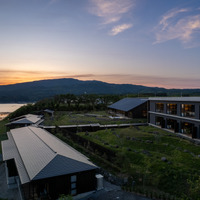 山人-oga-開業(2025年5月)