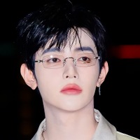 ZB1ジャン・ハオ、ソロOST『紅顔為誰開』が世界7地域で1位に！圧巻のグローバル人気を証明