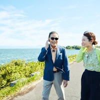 『ブラタモリ』（C）NHK