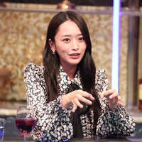 近藤千尋『酒のツマミになる話』©フジテレビ
