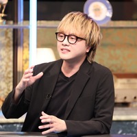 石田 健『酒のツマミになる話』©フジテレビ