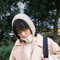 のん（写真はのんの公式ブログから）