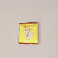 THE DROS「サンドクッキー（マスカルポーネ＆ヘーゼルナッツ）」【撮影／平木昌宏】