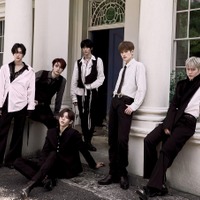 RIIZE、新曲『Fame』に海外メディアからの絶賛続々！「“名声”という概念を覆した」と高評価