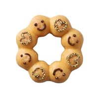 『ミスド福袋2026』©OSAMU HARADA ©MISDO 25