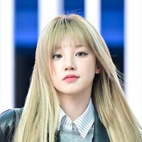 少なくとも44人が亡くなった香港の大規模火災　中国出身のi-dle・ウギ、深い憂慮「無事でありますように」