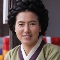 “姦通罪”や覚醒剤疑惑のトラブルも…死後2週間で発見された韓国女優の8周忌、最期は急性腎障害